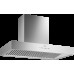 Вытяжка GAGGENAU AW442190