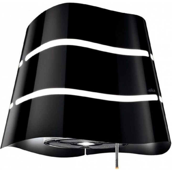 Вытяжка ELICA WAVE BL/F/51