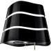 Вытяжка ELICA WAVE BL/F/51