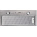 Вытяжка KONIGIN FlatBox Inox 60