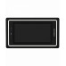 Вытяжка KUPPERSBERG INLUMIA 60 Black