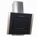 Вытяжка MAUNFELD omron 60 black