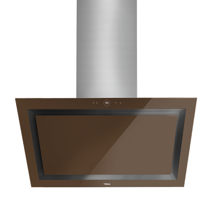 Вытяжка TEKA DLV 685 LONDON BRICK (112930008)