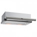 Вытяжка TEKA TL 6420 STAINLESS STEEL (40474260)