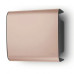 Вытяжка Faber CARRE PINK F42