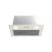 Вытяжка MIDEA MH60I350I