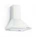 Вытяжка MAUNFELD v light 50 white