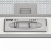 Вытяжка GORENJE BHI611AS