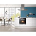 Вытяжка MIELE PUR98D сталь