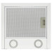 Вытяжка KRONA DITA R 400 WHITE PB