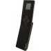 Вытяжка FALMEC Nuvola Is Steel 140 (потолочная) CNUI40.03P2#ZZZI400N