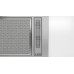 Вытяжка BOSCH DLN53AA50