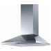 Вытяжка GORENJE dk 6335 e