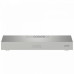 Вытяжка Gorenje WHU 529EX/S