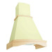 Вытяжка TEKA MIRABEL 90 HP BEIGE (40000006)