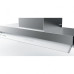 Вытяжка FABER IN-NOVA TOUCH X A120 (305.0575.420)