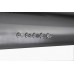 Вытяжка EXITEQ EX-1056 inox