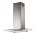 Вытяжка ELECTROLUX efc 90246 x