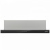 Вытяжка GORENJE TH64E3SGB
