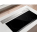 Вытяжка PANDO E-320/90 PANELABLE V.950 SEC