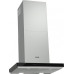 Вытяжка GORENJE wht641a2xbg