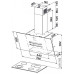 Вытяжка Faber Vanity EG6 BK A80