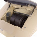 Вытяжка EXITEQ EX-1256 ivory