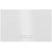 Вытяжка HOTPOINT-ARISTON HPHV 62FLT WH