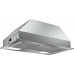 Вытяжка BOSCH DLN53AA50