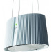 Вытяжка FALMEC MARILYN ISOLA 66 (450) ECP CEMI66.E0P6#ZZZX441F