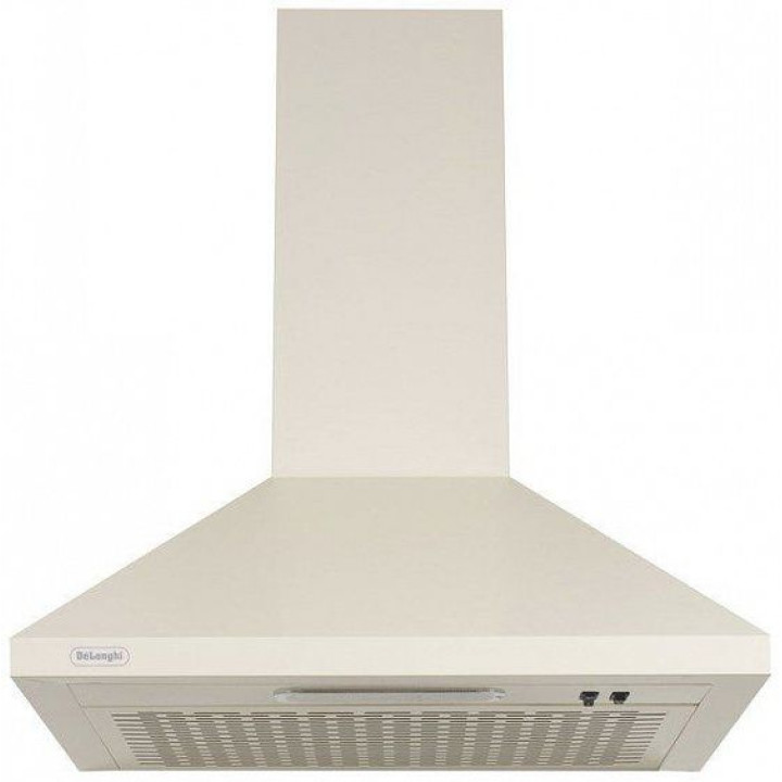 Вытяжка DELONGHI Volturino 2 Avena 60