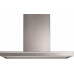 Вытяжка FALMEC Lumina NRS Glass Steel 120 CLMN20.00P2#NEUI490F