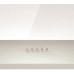 Вытяжка Gorenje WHI 923E1XGW