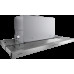 Вытяжка GAGGENAU AF210190