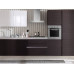 Вытяжка MAUNFELD verona 60 inox