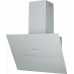 Вытяжка KORTING khc 91090 gw