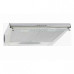 Вытяжка GORENJE du 6446 e