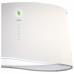 Вытяжка FALMEC mare parete 450 66 wh
