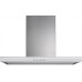 Вытяжка FALMEC Lumina NRS Glass White 90 CLMN90.00P2#BCOI490F