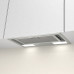 Вытяжка GORENJE BHI611ES