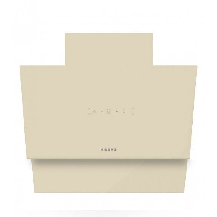 Вытяжка HIBERG VM 6090 Y