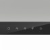 Вытяжка GORENJE TH64E3SGB
