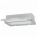 Вытяжка GORENJE TH62E4X