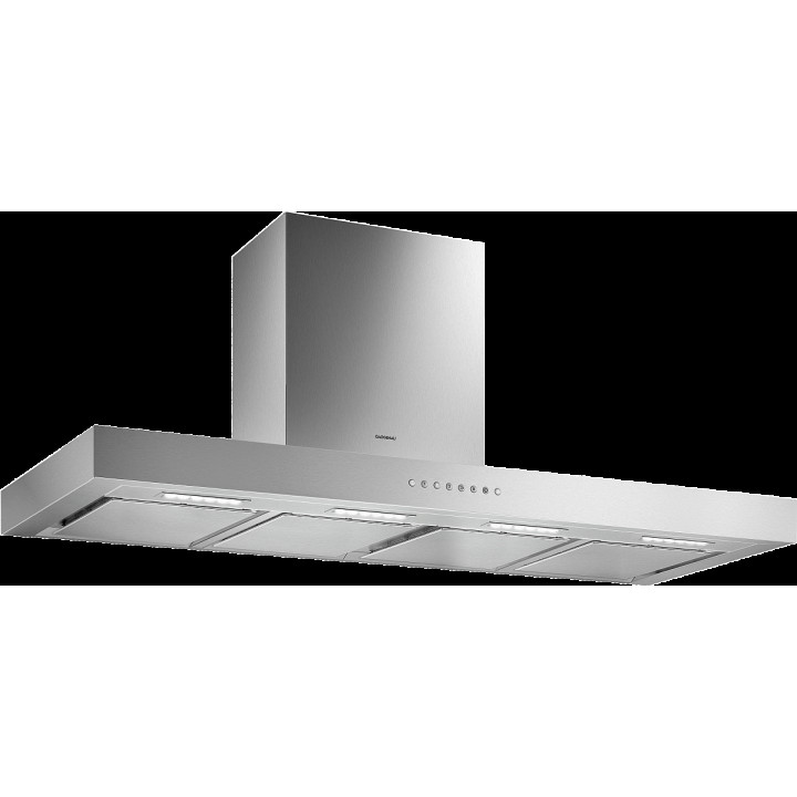 Вытяжка GAGGENAU AW240120
