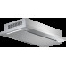 Вытяжка GAGGENAU AC231120