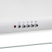 Вытяжка AVEX AS 6040 W