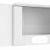 Вытяжка INDESIT INT 62HR WH