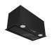Вытяжка ELIKOR Cube 60П-1000 черный/черный
