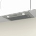 Вытяжка GORENJE BHI526E6X