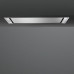 Вытяжка FALMEC Stella EVO IS.120 E.P. Stainless Steel (CSMI20.E1P2#ZZZI400F)